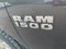 2018 RAM 1500 Express Quad Cab 4x4 6'4' Box