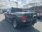 2018 RAM 1500 Express Quad Cab 4x4 6'4' Box