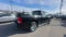 2018 RAM 1500 Express Quad Cab 4x4 6'4' Box