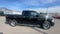 2018 RAM 1500 Express Quad Cab 4x4 6'4' Box
