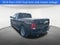 2018 RAM 1500 Express Quad Cab 4x4 6'4' Box