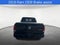 2018 RAM 1500 Express Quad Cab 4x4 6'4' Box