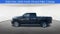 2018 RAM 1500 Express Quad Cab 4x4 6'4' Box