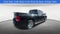 2018 RAM 1500 Express Quad Cab 4x4 6'4' Box
