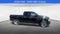 2018 RAM 1500 Express Quad Cab 4x4 6'4' Box