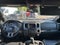 2022 RAM 1500 Classic Warlock Quad Cab 4x4 6'4' Box