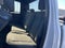2022 RAM 1500 Classic Warlock Quad Cab 4x4 6'4' Box