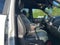 2022 RAM 1500 Classic Warlock Quad Cab 4x4 6'4' Box