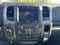 2022 RAM 1500 Classic Warlock Quad Cab 4x4 6'4' Box