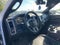 2022 RAM 1500 Classic Warlock Quad Cab 4x4 6'4' Box