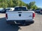 2022 RAM 1500 Classic Warlock Quad Cab 4x4 6'4' Box