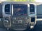 2022 RAM 1500 Classic Warlock Quad Cab 4x4 6'4' Box