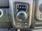 2022 RAM 1500 Classic Warlock Quad Cab 4x4 6'4' Box