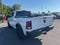 2022 RAM 1500 Classic Warlock Quad Cab 4x4 6'4' Box