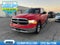2013 RAM 1500 SLT