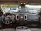 2013 RAM 1500 SLT