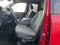 2013 RAM 1500 SLT