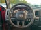 2013 RAM 1500 SLT