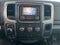 2013 RAM 1500 SLT