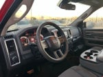 2013 RAM 1500 SLT