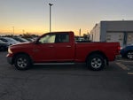 2013 RAM 1500 SLT