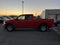 2013 RAM 1500 SLT
