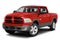 2013 RAM 1500 SLT