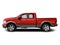 2013 RAM 1500 SLT
