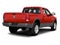 2013 RAM 1500 SLT