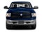 2013 RAM 1500 SLT