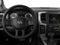 2013 RAM 1500 SLT