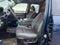 2019 RAM 1500 Classic Warlock Quad Cab 4x4 6'4' Box