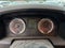 2019 RAM 1500 Classic Warlock Quad Cab 4x4 6'4' Box