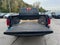2019 RAM 1500 Classic Warlock Quad Cab 4x4 6'4' Box