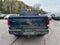 2019 RAM 1500 Classic Warlock Quad Cab 4x4 6'4' Box