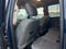 2019 RAM 1500 Classic Warlock Quad Cab 4x4 6'4' Box