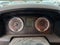 2019 RAM 1500 Classic Warlock Quad Cab 4x4 6'4' Box