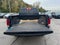 2019 RAM 1500 Classic Warlock Quad Cab 4x4 6'4' Box