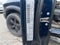 2019 RAM 1500 Classic Warlock Quad Cab 4x4 6'4' Box