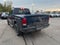 2019 RAM 1500 Classic Warlock Quad Cab 4x4 6'4' Box