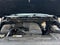 2019 RAM 1500 Classic Warlock Quad Cab 4x4 6'4' Box