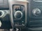 2021 RAM 1500 Classic Warlock Quad Cab 4x4 6'4' Box