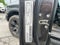 2021 RAM 1500 Classic Warlock Quad Cab 4x4 6'4' Box
