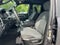 2021 RAM 1500 Classic Warlock Quad Cab 4x4 6'4' Box