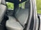2021 RAM 1500 Classic Warlock Quad Cab 4x4 6'4' Box