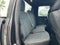 2021 RAM 1500 Classic Warlock Quad Cab 4x4 6'4' Box