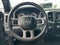 2021 RAM 1500 Classic Warlock Quad Cab 4x4 6'4' Box