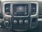 2021 RAM 1500 Classic Warlock Quad Cab 4x4 6'4' Box