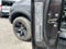 2021 RAM 1500 Classic Warlock Quad Cab 4x4 6'4' Box