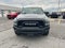 2021 RAM 1500 Classic Warlock Quad Cab 4x4 6'4' Box